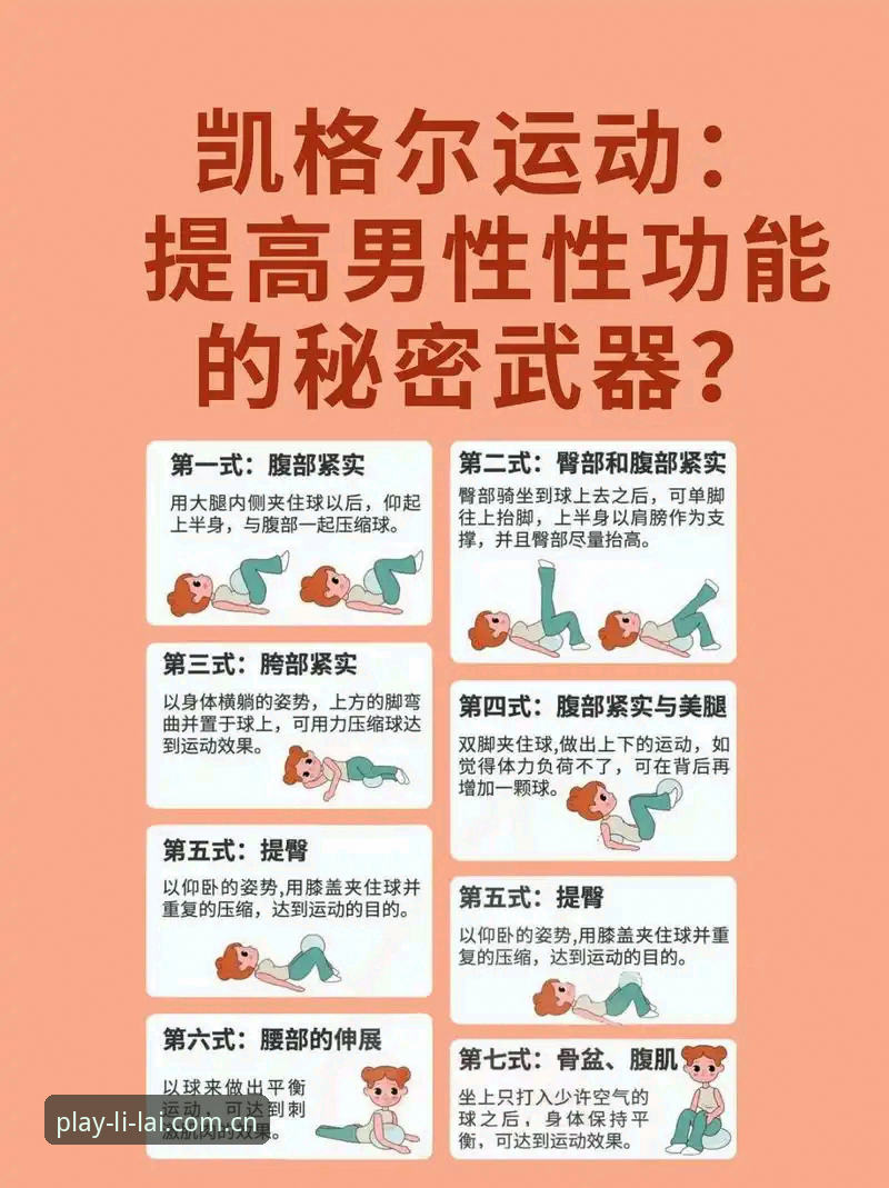 利来体育使用教程 利来体育使用教程真的有那么复杂吗?如何高效掌握全功能?