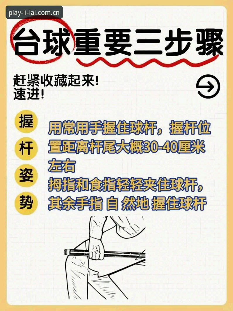 新手必备：利来体育平台安装教程全攻略，资深用户分享3分钟快速上手心得