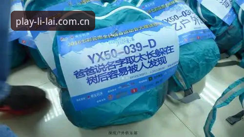 利来体育最新版本下载不了怎么办 利来体育平台最新版本下载异常深度评测:问题根源与解决方案全解析